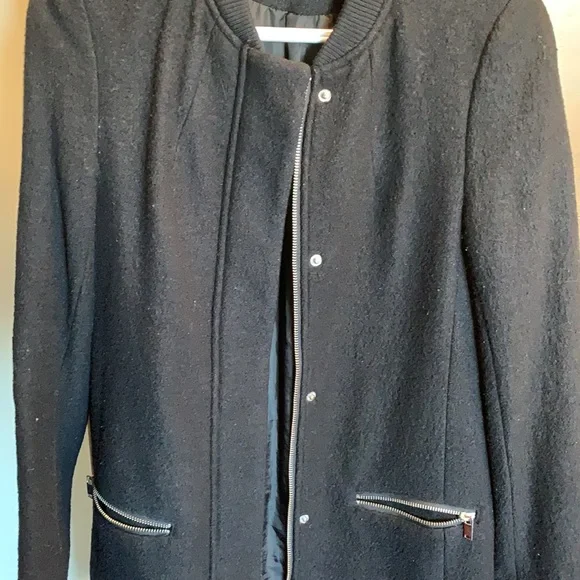 H&M jacket - Picture 4 of 5